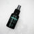 OIL CONTROL MATTE SETTING SPRAY
