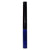 BE BOLD COLOR LINER