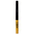 BE BOLD COLOR LINER