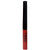 BE BOLD COLOR LINER