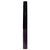BE BOLD COLOR LINER