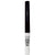 BE BOLD COLOR LINER