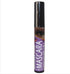 MASCARA MAXI 7 IN 1
