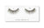 A112 3d faux mink lashes