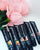 Beauty Treats Sugar Lip Scrub