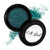 Glitterholic Color: Blue