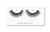 A523d faux mink lashes