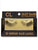 3D Max Faux Mink Lashes