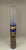 Mex Eyeliner Ultramar