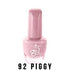 92 Piggy