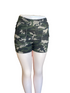 Army short