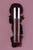 Ultra Dazzle Lipgloss Beauty Creations