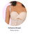 473 - ULTRA SLIMMING BODY SHAPER