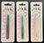 J lash Tweezer