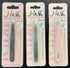 J lash Tweezer