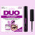 Purple Duo Glue