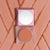 Beauty Creations Blush Hush | Discreet