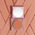 Beauty Creations Blush Hush | Discreet