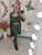 Yamile OLIVE