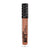 Cuddles matte liquid lipcolor