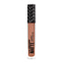 Cuddles matte liquid lipcolor