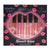 Shimmer Kisses Lipgloss Set