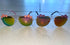 Kids Flower Sunglasses