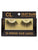 3D Max Faux Mink Lashes