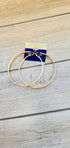 Hoops (large)