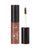 Lipfinity Matte Lip Kissproof