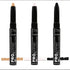 LA GIRL - HD Pro Primer Eyeshadow Stick