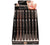 Nabi brow styler multifunction