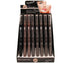 Nabi brow styler multifunction