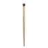 Flawless Stay Concealer Blending Brush