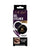 Gel Liner RAGING PURPLE