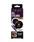 Gel Liner RAGING PURPLE