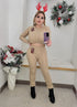Kim set NUDE