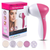5 in 1 beauty car massager