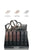 3 in 1 Brow Pencil