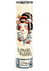 Ed Hardy Love & Luck for Women by Christian Audigier EDP