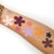 ES100 POETRY OF LOVE SHADOW PALETTE
