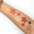 ES101 STARRY EYES SHADOW PALETTE
