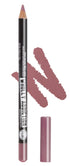 Wholly Addiction Lip Liner PINK BEIGE