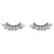 SYNTHETIC EYELASHES - Berlin
