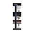 Caramel 905 Eyebrow sculpting chalk Italia deluxe