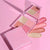 24/7 Keep Me Blushin’ Face Palette