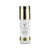 Vanissa eye cream anti-aging bioactive peptides collagen