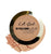 STROBElite Powder (Highlighter)