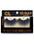 3D Max Faux Mink Lashes