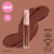 Lip Divine Liquid Lipstick #004 Missing You